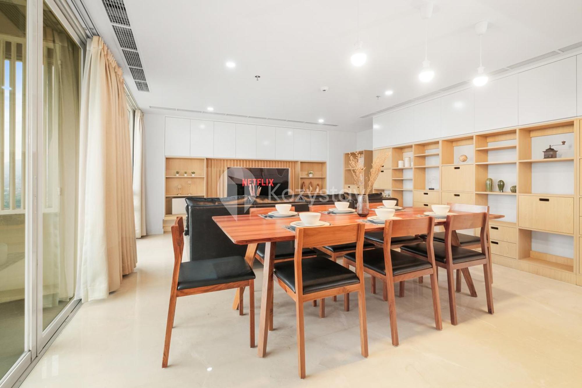 Karaton By Kozystay - Paskal บันดุง ภายนอก รูปภาพ