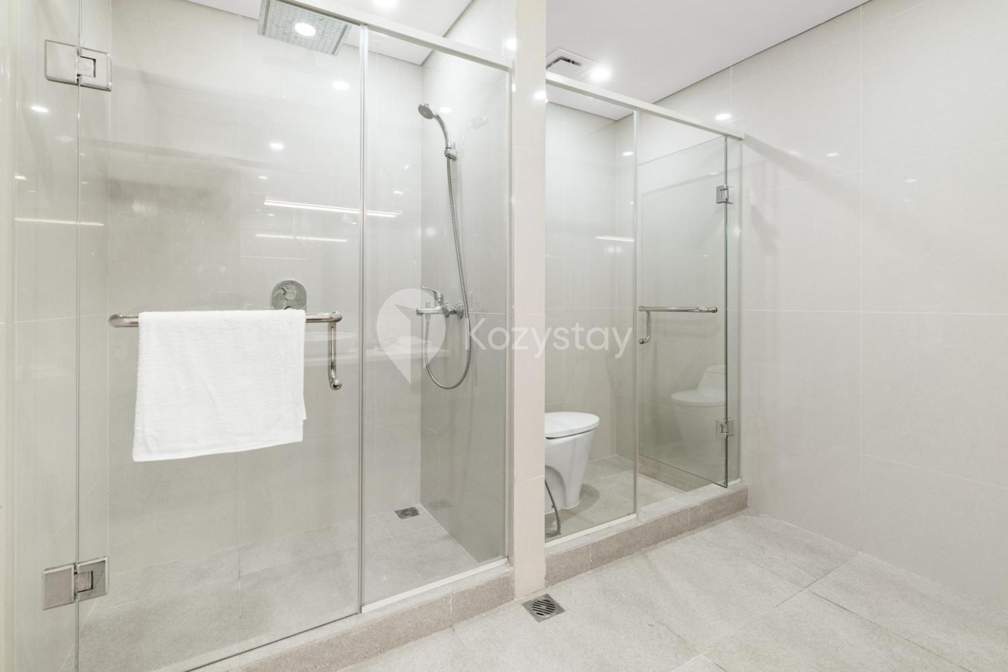 Karaton By Kozystay - Paskal บันดุง ภายนอก รูปภาพ