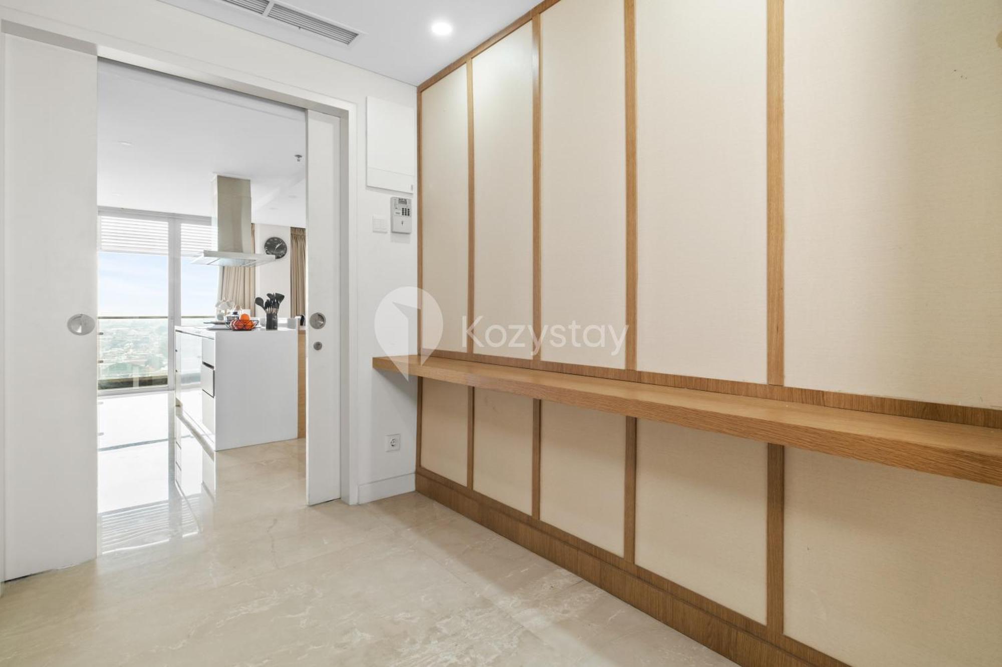 Karaton By Kozystay - Paskal บันดุง ภายนอก รูปภาพ