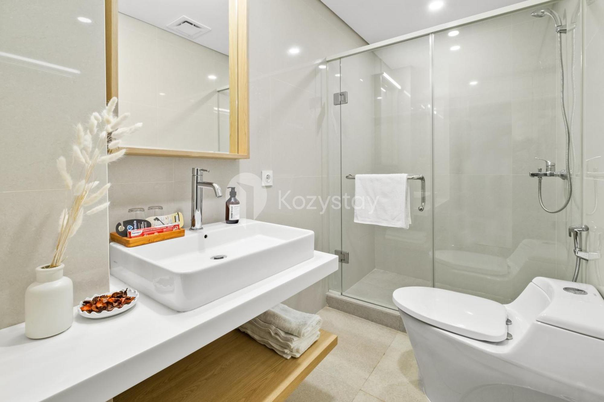 Karaton By Kozystay - Paskal บันดุง ภายนอก รูปภาพ