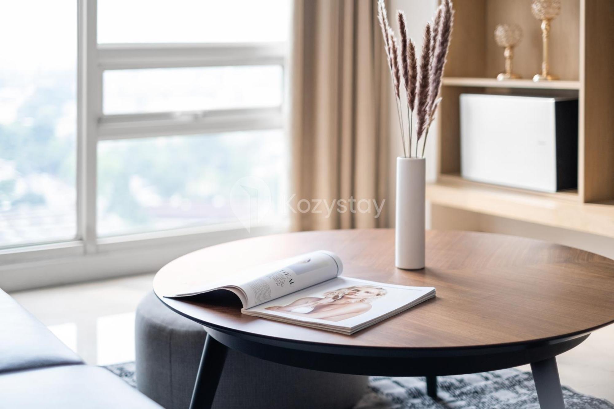 Karaton By Kozystay - Paskal บันดุง ภายนอก รูปภาพ