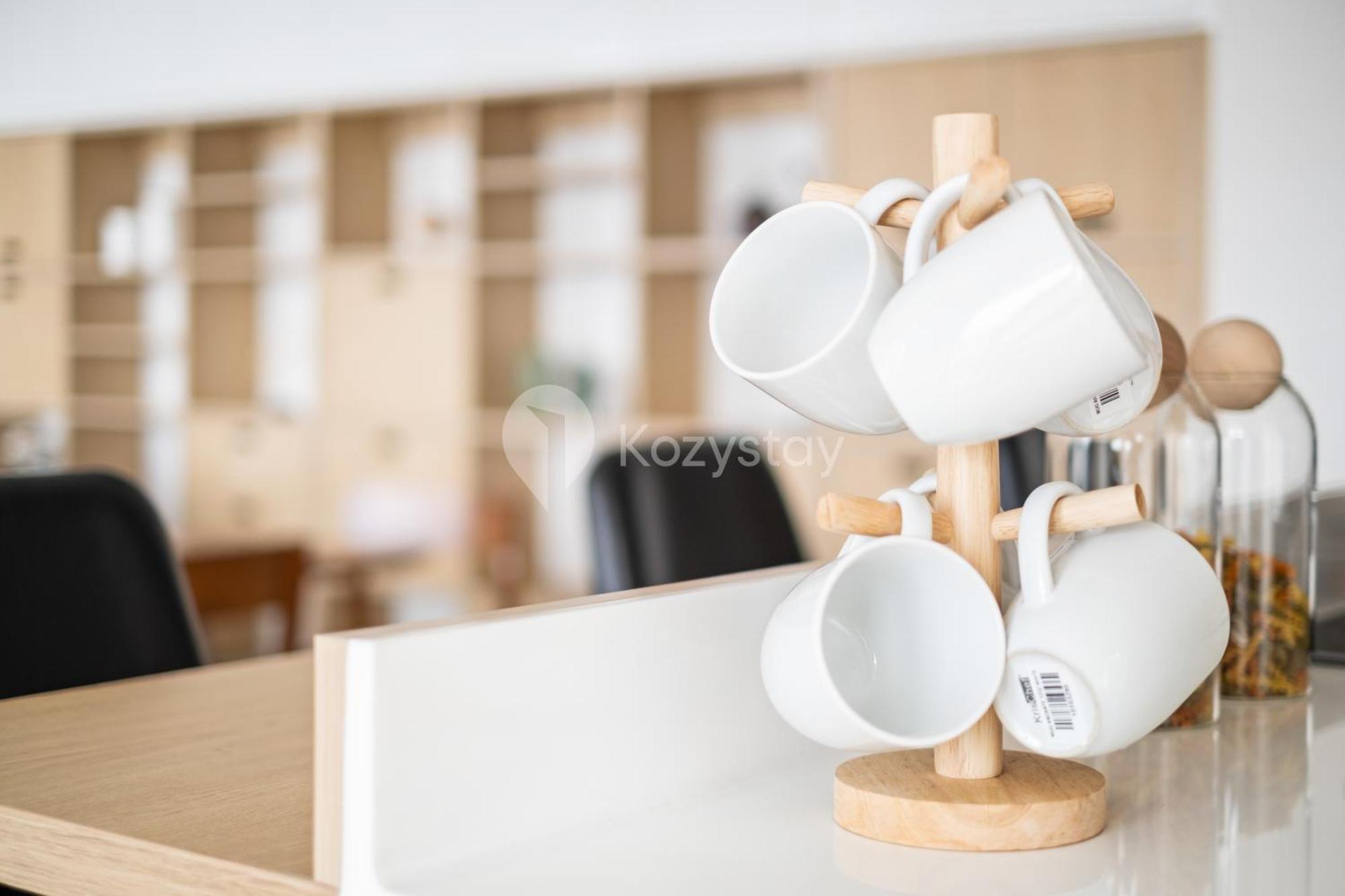 Karaton By Kozystay - Paskal บันดุง ภายนอก รูปภาพ
